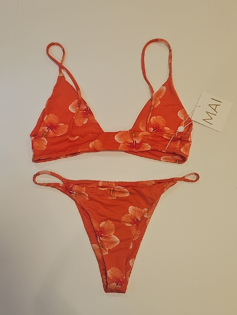 MAI Swimwear - Picture 3 of 4